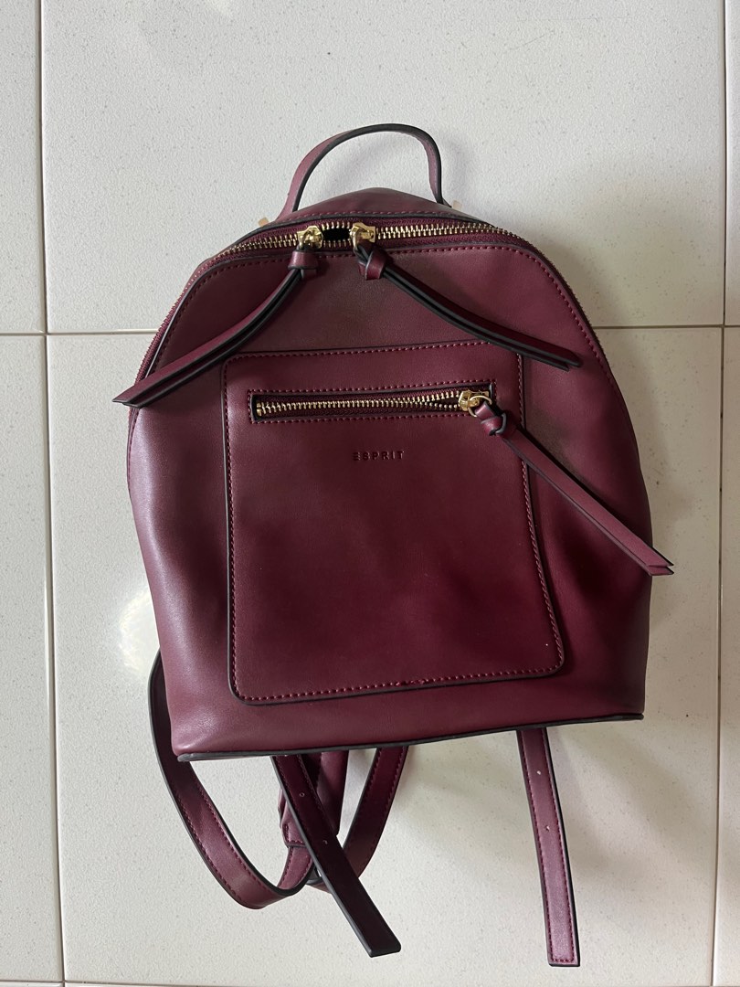 Zb7693503 sales