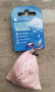 （分類：）位於 。 由 singwing_wing 提交（商品編號 1275271015，圖片 1）。簡介： 。