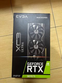 (Category: ) located in . Submitted by ikhwayne500 (Listing ID 1275266547, Image 1). Description: .