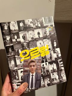 （分類：）位於 。 由 ejjiw1004 提交（商品編號 1275291981，圖片 1）。簡介： 。