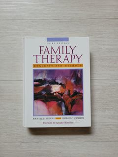 （分類：）位於 。 由 oldbooks88 提交（商品編號 1275228304，圖片 1）。簡介： 。