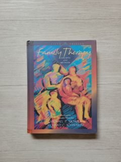 （分類：）位於 。 由 oldbooks88 提交（商品編號 1275228544，圖片 1）。簡介： 。