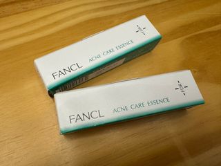 （分類：）位於 。 由 puryu 提交（商品編號 1275280527，圖片 1）。簡介： 。