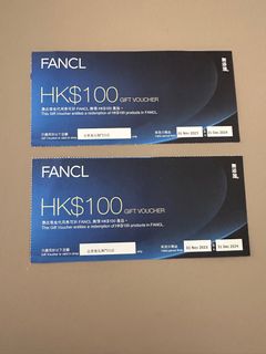 （分類：）位於 。 由 vcheng000 提交（商品編號 1275315021，圖片 1）。簡介： 。