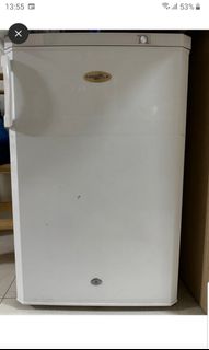 (Category: ) located in . Submitted by sgtkt (Listing ID 1275273163, Image 1). Description: .