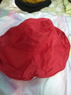 (Category: ) located in . Submitted by mag764 (Listing ID 1275196295, Image 1). Description: .