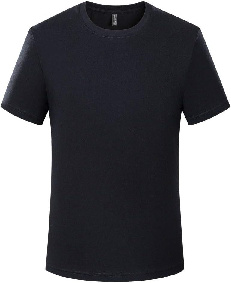 Mens athletic new arrivals tops