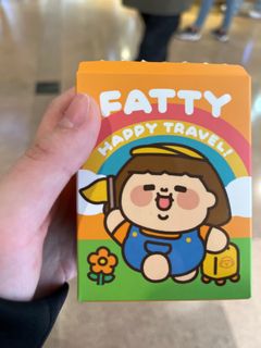 （分類：）位於 。 由 imaprettygril 提交（商品編號 1275252028，圖片 1）。簡介： 。