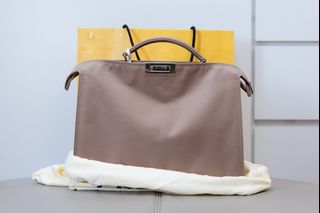 （分類：）位於 。 由 hing227 提交（商品編號 1275375325，圖片 1）。簡介： 。