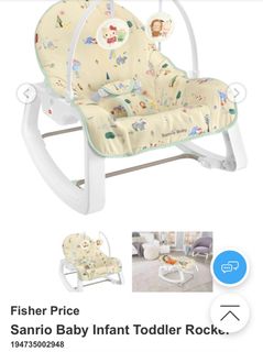 （分類：）位於 。 由 benchan923 提交（商品編號 1275318194，圖片 1）。簡介： 。