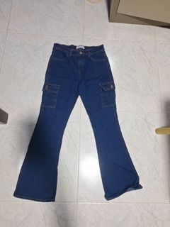 (Category: ) located in . Submitted by frglvrs_ (Listing ID 1275340754, Image 1). Description: .