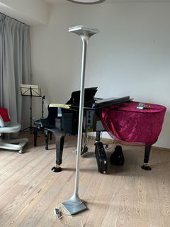 （分類：）位於 。 由 mybakinggarden 提交（商品編號 1275352936，圖片 1）。簡介： 。