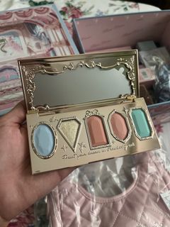 (Category: ) located in . Submitted by annyeong07_ (Listing ID 1275196159, Image 1). Description: .