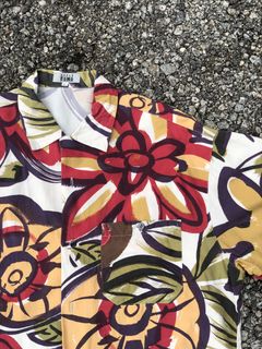 (Category: ) located in . Submitted by DFHMY (Listing ID 1275216750, Image 1). Description: .