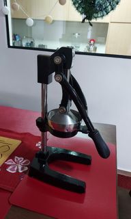 (Category: ) located in . Submitted by rajens (Listing ID 1275284260, Image 1). Description: .