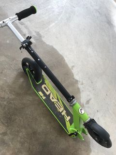 (Category: ) located in . Submitted by mclife44 (Listing ID 1275191841, Image 1). Description: .
