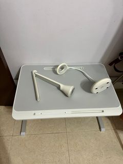 (Category: ) located in . Submitted by dao0407 (Listing ID 1275359978, Image 1). Description: .