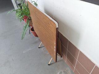(Category: ) located in . Submitted by swan03 (Listing ID 1275213064, Image 1). Description: .