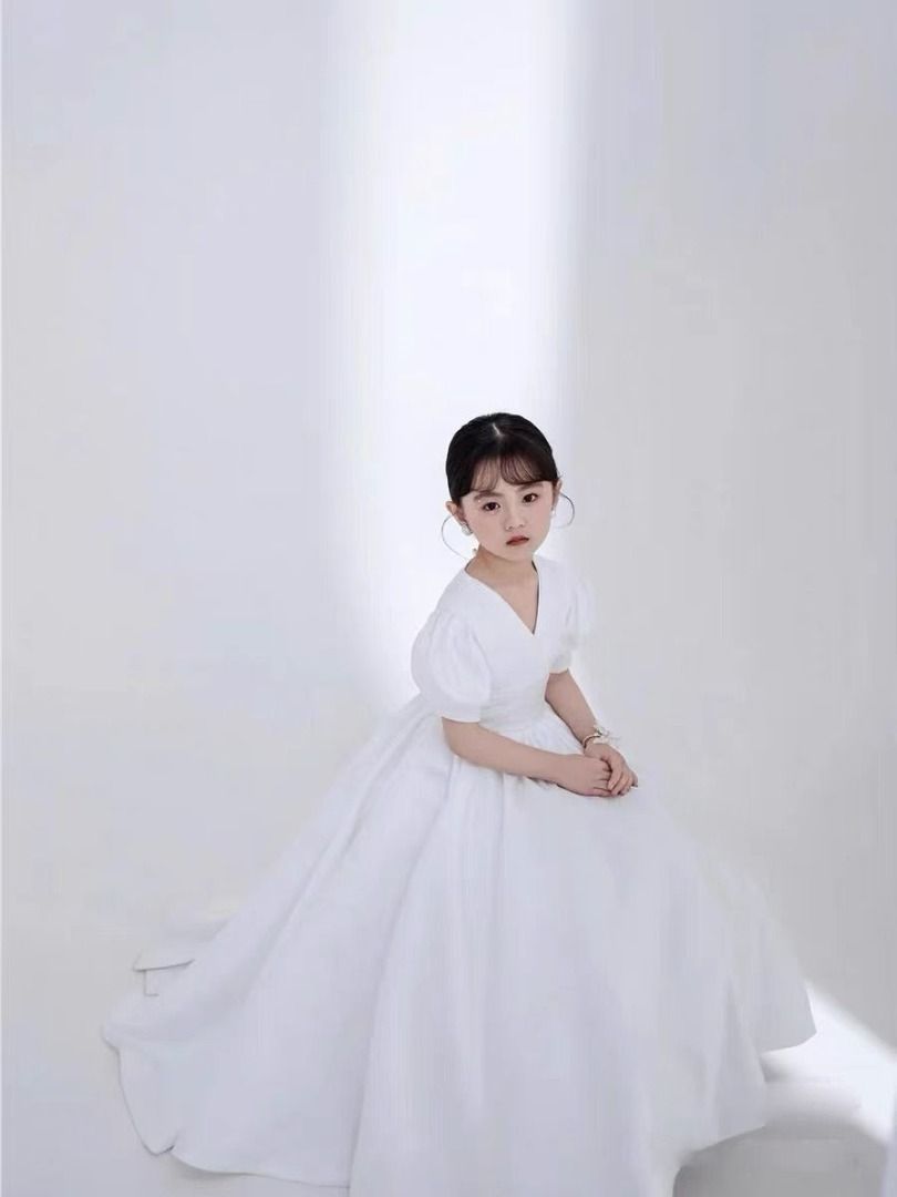 Formal Dress Evening Gowns for Girls 140 cm Women s Fashion