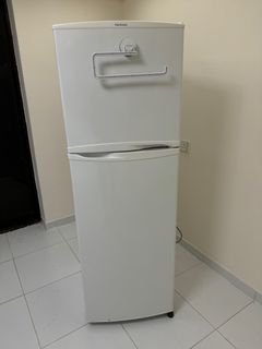 （分類：）位於 。 由 sukilo301 提交（商品編號 1275401381，圖片 1）。簡介： 。