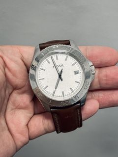 100 affordable