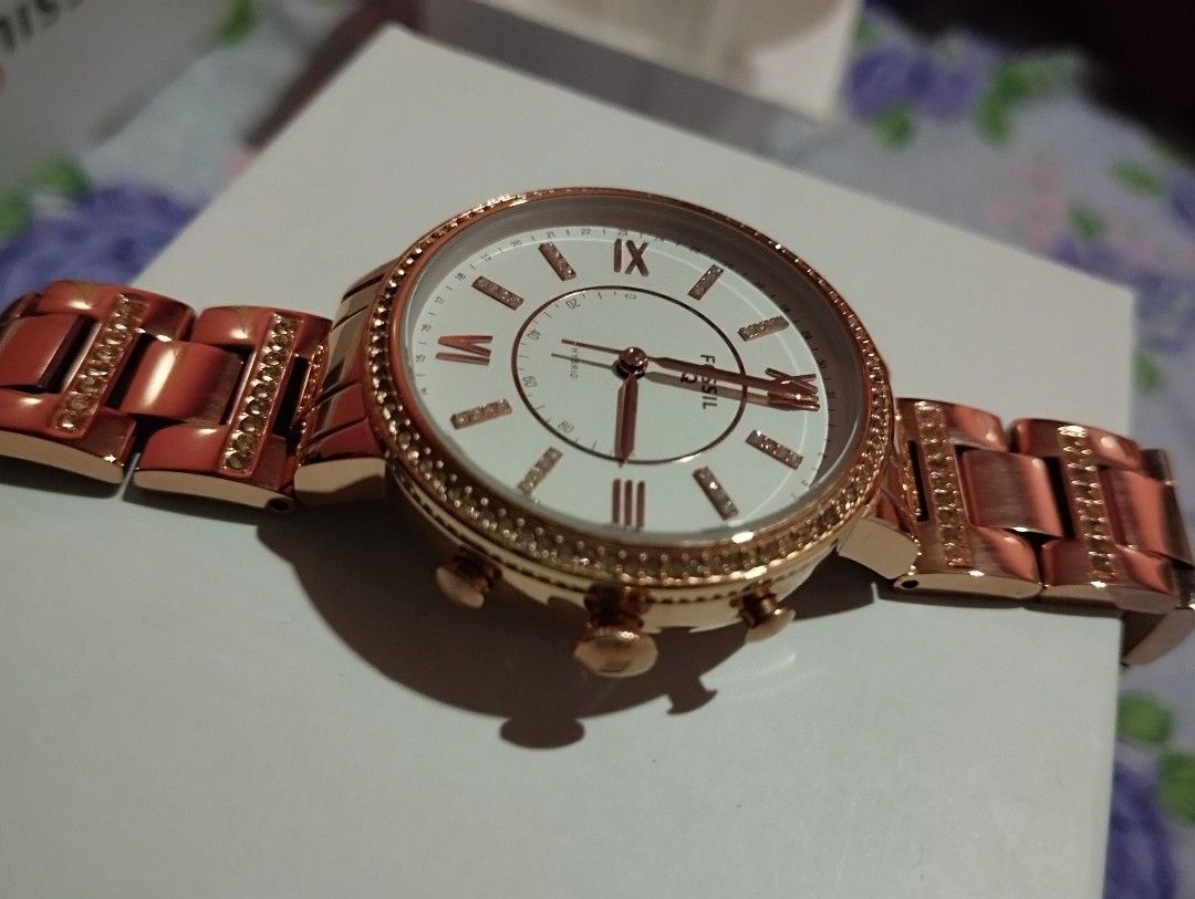 Ftw5010 clearance