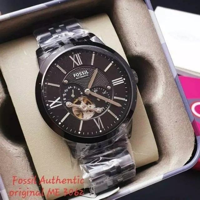 Me3062 hot sale