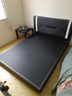 (Category: ) located in . Submitted by shafiqaaa (Listing ID 1275223921, Image 1). Description: .