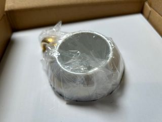 （分類：）位於 。 由 teapot_ 提交（商品編號 1275307859，圖片 1）。簡介： 。