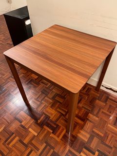（分類：）位於 。 由 erictccha17022 提交（商品編號 1275228404，圖片 1）。簡介： 。