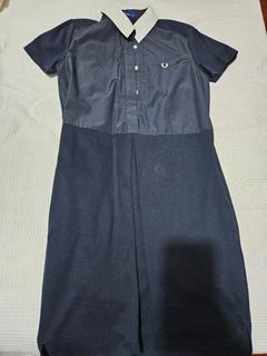 （分類：）位於 。 由 melonpani 提交（商品編號 1275344170，圖片 1）。簡介： 。