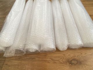 （分類：）位於 。 由 mossymat 提交（商品編號 1275227495，圖片 1）。簡介： 。