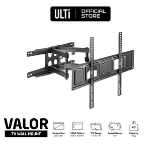 https://media.karousell.com/media/photos/products/2023/12/30/free_delivery_valor_tv_wall_mo_1703968065_5f906c3c_thumbnail