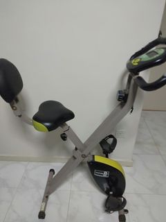 (Category: ) located in . Submitted by hfatimah (Listing ID 1275294402, Image 1). Description: .