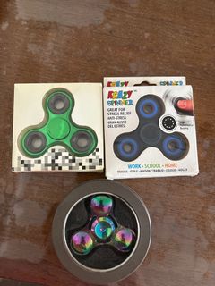 (Category: ) located in . Submitted by albertlyp (Listing ID 1275265153, Image 1). Description: .