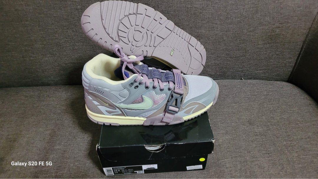 Purchase nike sneakers discount