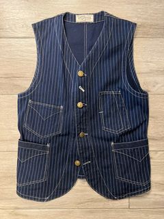 （分類：）位於 。 由 ffaiwong 提交（商品編號 1275458146，圖片 1）。簡介： 。