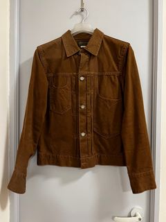（分類：）位於 。 由 drewdrewju 提交（商品編號 1275333851，圖片 1）。簡介： 。