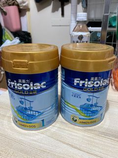 （分類：）位於 。 由 crazzybees 提交（商品編號 1275248510，圖片 1）。簡介： 。