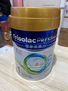 （分類：）位於 。 由 crazzybees 提交（商品編號 1275249146，圖片 1）。簡介： 。
