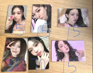 （分類：）位於 。 由 ava_bella_ 提交（商品編號 1275229623，圖片 1）。簡介： 。