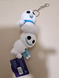 （分類：）位於 。 由 vckvck 提交（商品編號 1275340104，圖片 1）。簡介： 。