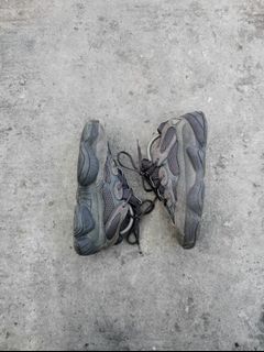 Affordable