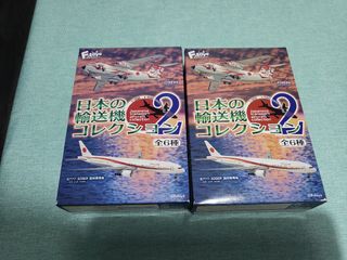 （分類：）位於 。 由 Vicvicsit 提交（商品編號 1275356941，圖片 1）。簡介： 。