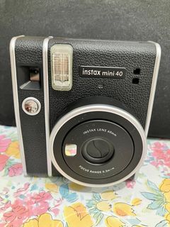 （分類：）位於 。 由 irisiristang 提交（商品編號 1275320382，圖片 1）。簡介： 。