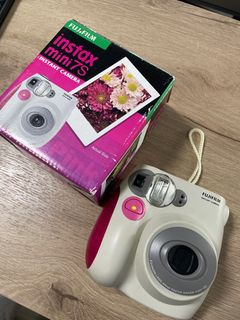 （分類：）位於 。 由 ela6355 提交（商品編號 1275200060，圖片 1）。簡介： 。
