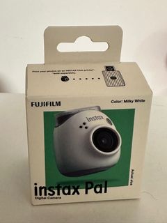 （分類：）位於 。 由 meowcatmeow9711 提交（商品編號 1275350400，圖片 1）。簡介： 。