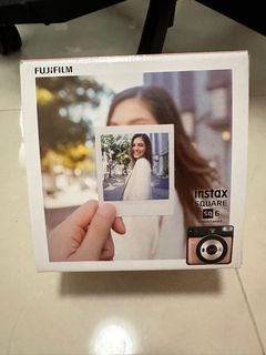 (Category: ) located in . Submitted by kailing.tricia (Listing ID 1275219011, Image 1). Description: .