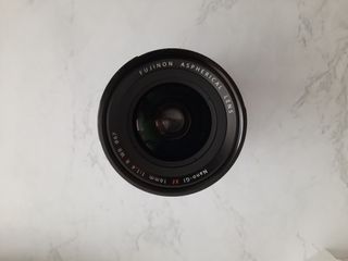 （分類：）位於 。 由 138805 提交（商品編號 1275338521，圖片 1）。簡介： 。