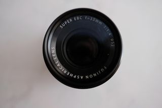 （分類：）位於 。 由 138805 提交（商品編號 1275338769，圖片 1）。簡介： 。